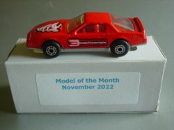 PontiacFirebirdSE-ModelofthemonthNovember2022-20231201 (1).jpg